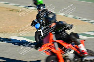 media/Dec-12-2025-2WTD (Fri) [[7c7cc9b1da]]/C Group/Session 4/